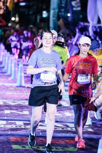 BIB: 
                            <button type="button" onclick="openModal(26346291)" class="btn btn-primary btn-sm float-right btn-popup" data-toggle="modal" data-target=".modal-high-quality">
                        <i class="fas fa-shopping-cart"></i> Add to Cart
                    </button>
                                            <button type="button" onclick="isThisMe(26346291, true)" class="btn btn-success btn-sm float-right btn-popup btn-isme hidden" data-toggle="tooltip" data-placement="bottom" title="นี่คือรูปของคุณใช่ไหม คลิกที่นี่เพื่อเอาเข้าอัลบั้ม">
                        <i class="fas fa-plus"></i> Add to album
                    </button>
                    <button type="button" onclick="isThisMe(26346291, false)" class="btn btn-warning btn-sm float-right btn-popup btn-isnotme hidden">
                        <i class="fas fa-ban"></i> Remove from album
                    </button>